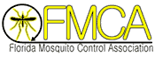 FMCA