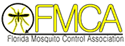 FMCA