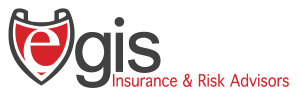 Egis logo