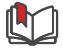 Open Book