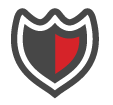Shield