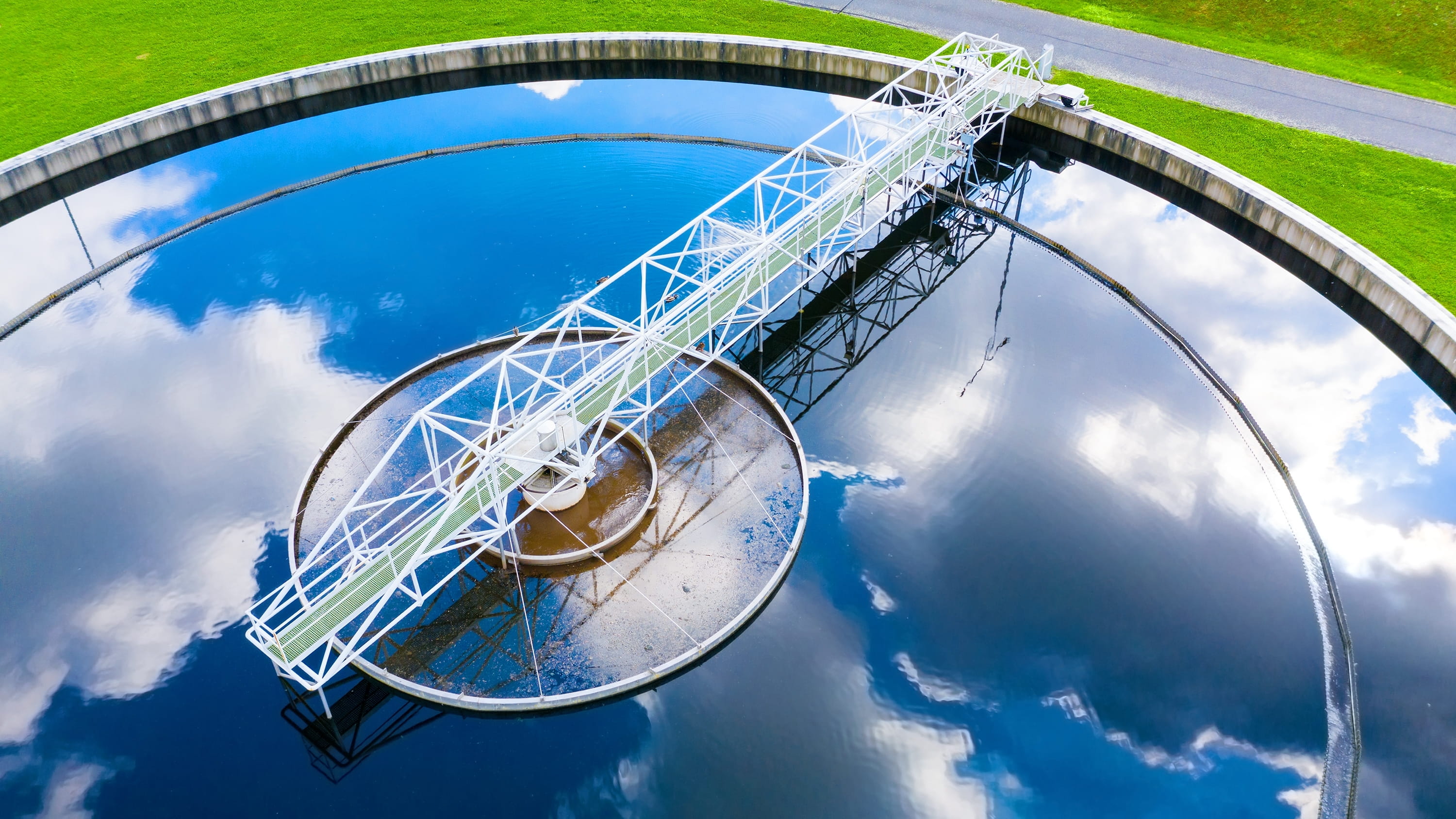 watersewer5